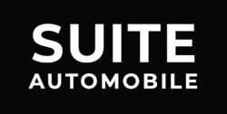 Suite Automobile