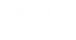 Suite Automobile